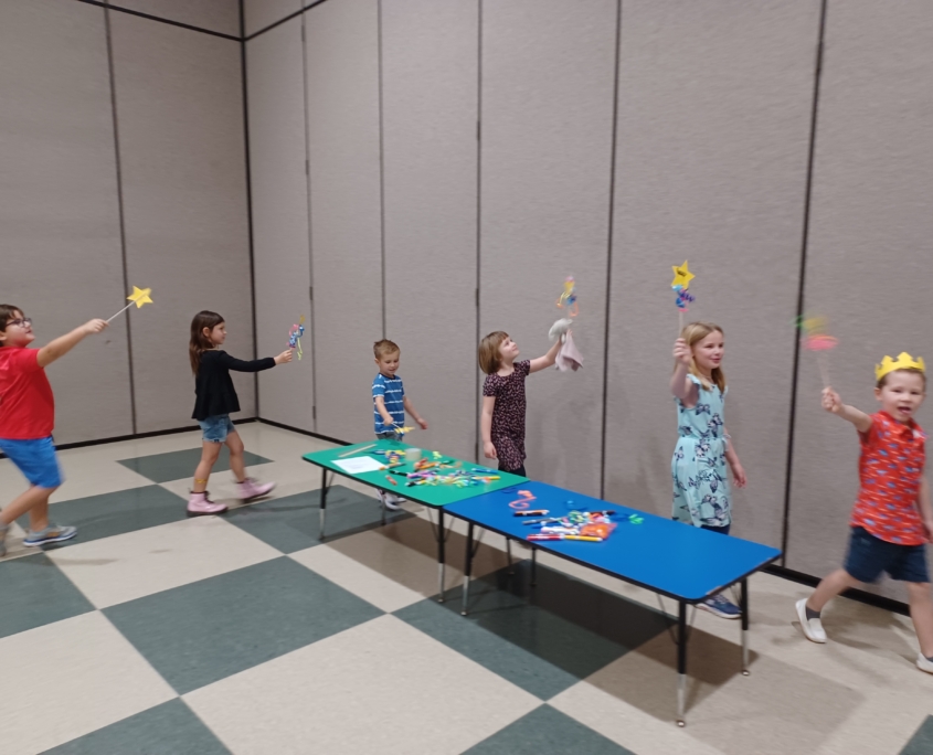 Children s Chapel Zion Lutheran Church children-s-chapel-zion-lutheran-church