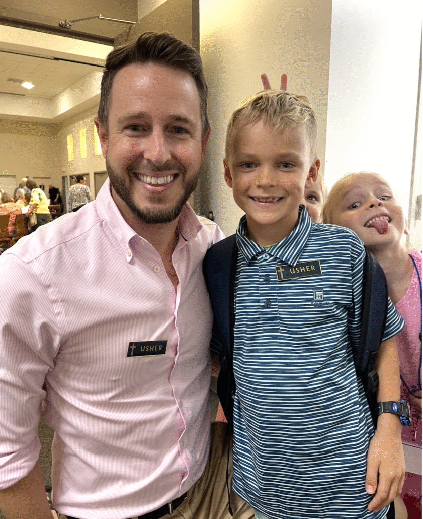 Screenshot 2025-08-27 at 2.30.44 PM