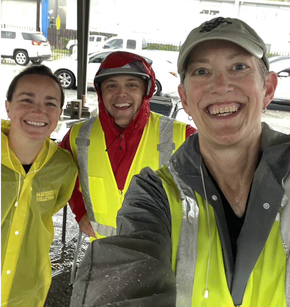 Screenshot 2025-08-27 at 2.34.35 PM