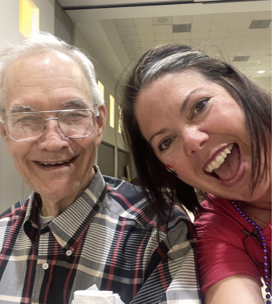 Screenshot 2025-08-27 at 2.34.53 PM