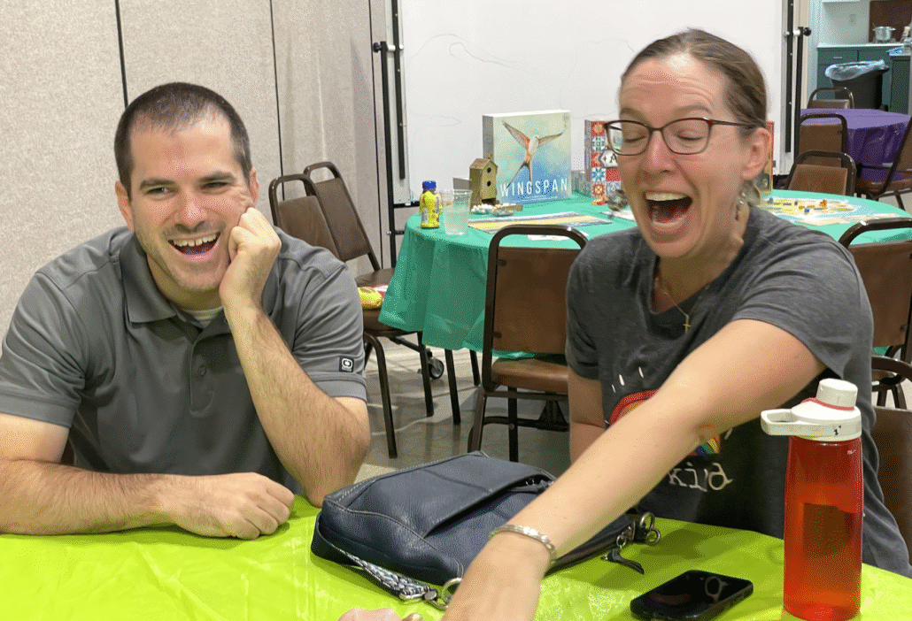 Screenshot 2025-08-27 at 2.36.02 PM