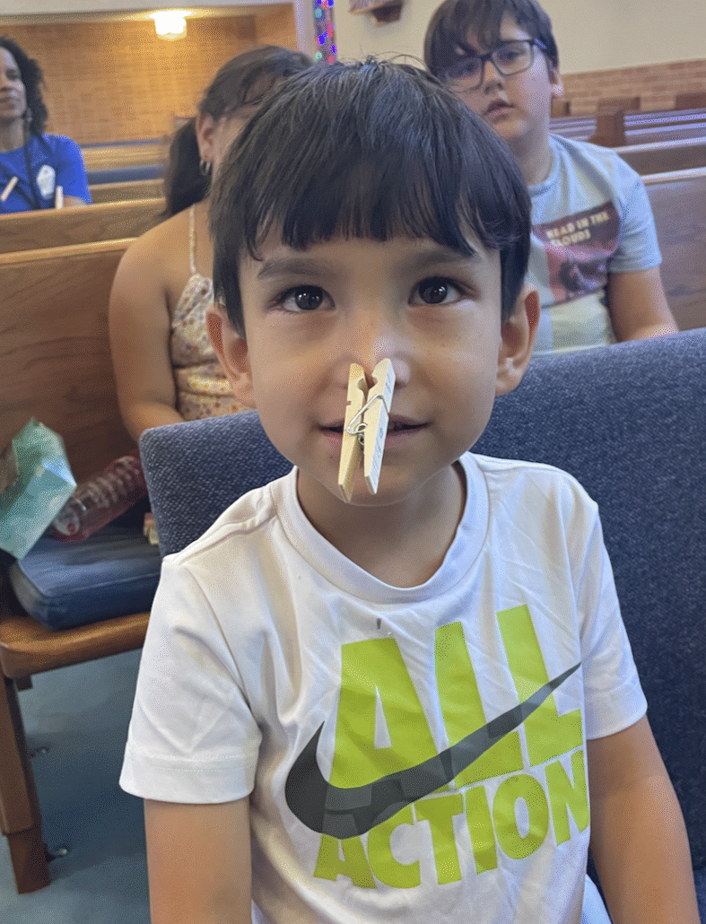 Screenshot 2025-08-27 at 2.39.54 PM