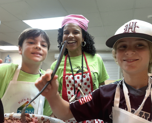 Screenshot 2025-08-27 at 2.41.09 PM