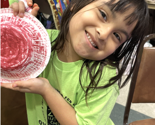 Screenshot 2025-08-27 at 2.41.24 PM