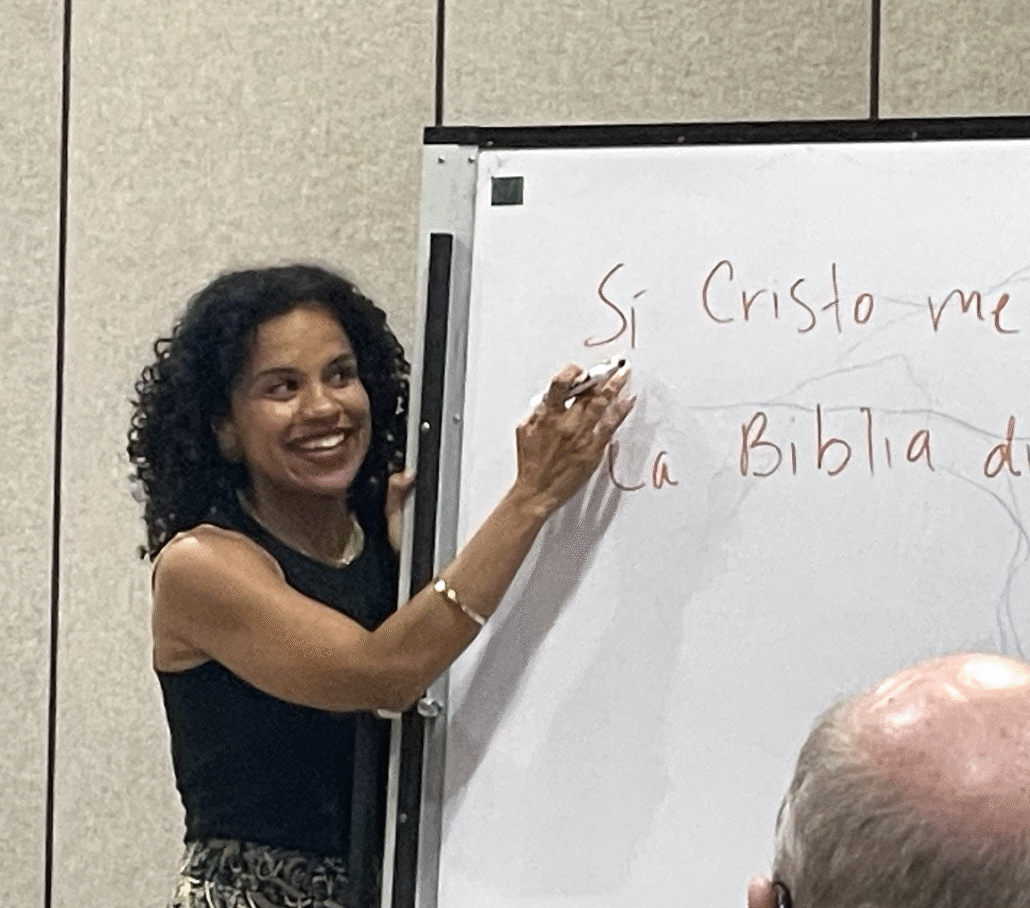 Screenshot 2025-08-27 at 2.42.26 PM