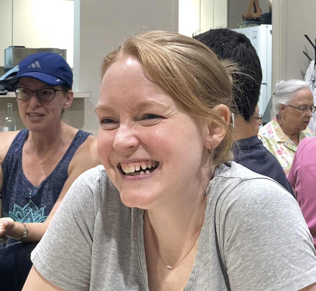 Screenshot 2025-08-27 at 2.43.40 PM