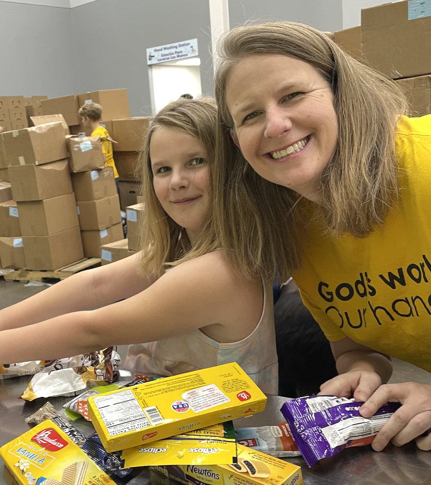 Screenshot 2025-08-27 at 2.51.26 PM