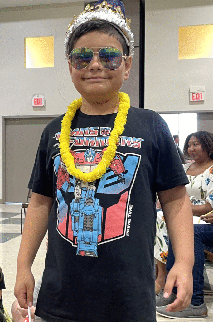 Screenshot 2025-08-27 at 2.55.49 PM