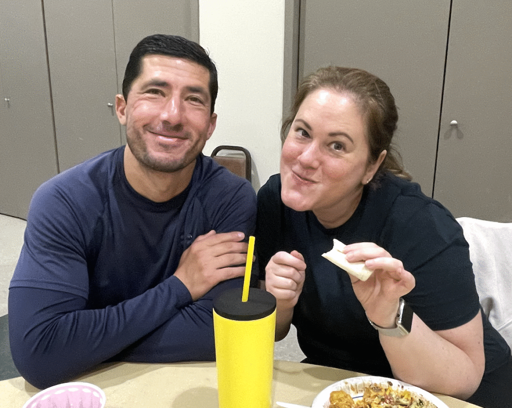 Screenshot 2025-08-27 at 2.59.25 PM