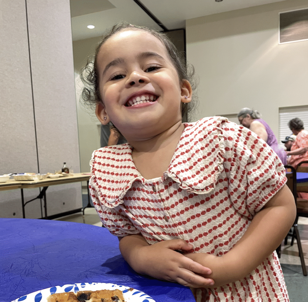 Screenshot 2025-08-27 at 3.00.16 PM