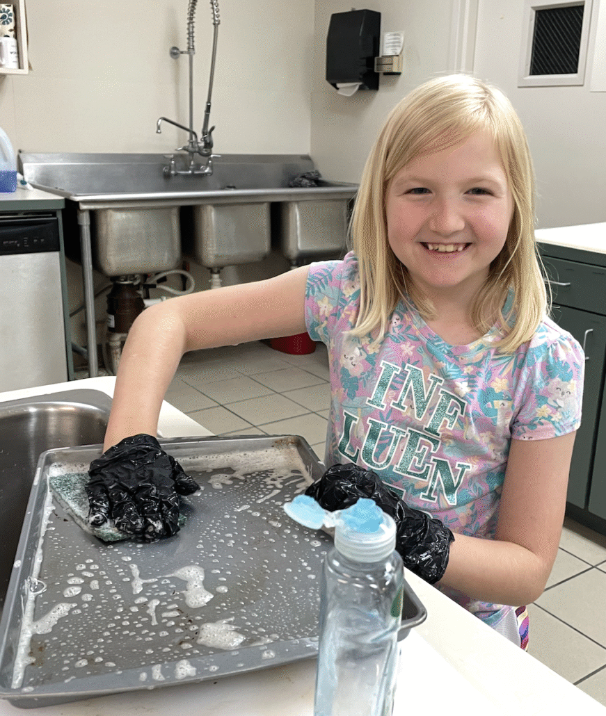 Screenshot 2025-08-27 at 3.00.34 PM