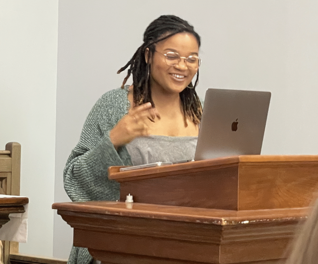 Screenshot 2025-08-27 at 3.01.37 PM