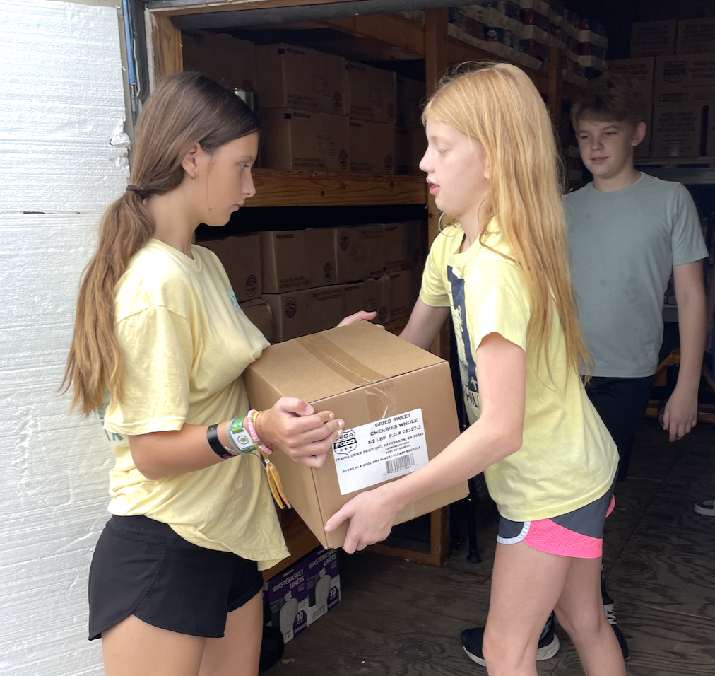 Screenshot 2025-08-27 at 3.05.58 PM