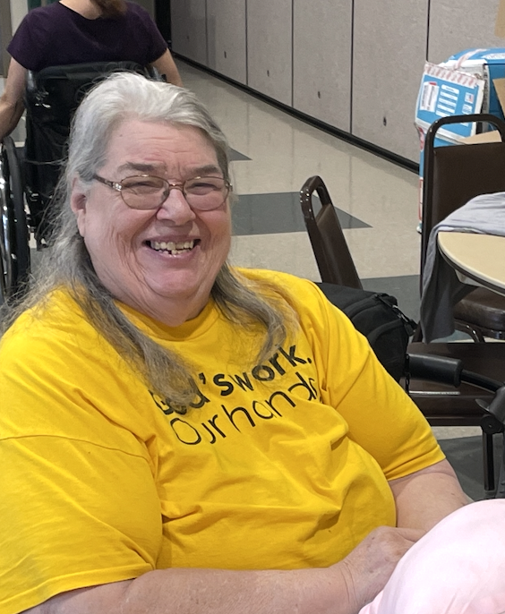 Screenshot 2025-08-27 at 3.07.12 PM