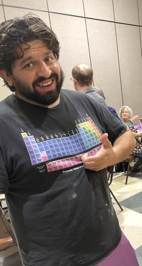 Screenshot 2025-08-27 at 3.08.29 PM