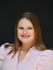 Laura Donaldson
