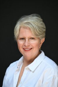 Margaret Hesse