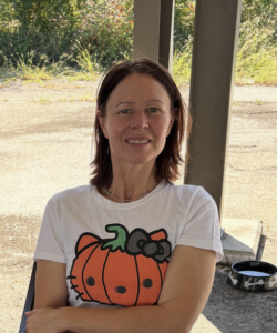 Screenshot 2026-01-22 at 1.47.13 PM