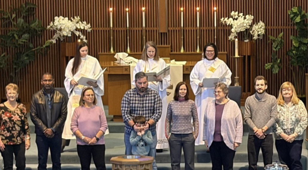 Screenshot 2026-01-22 at 10.22.06 AM