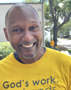 Screenshot 2026-01-22 at 10.46.12 AM