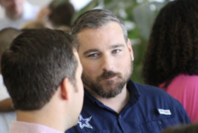 Screenshot 2026-01-22 at 10.48.49 AM