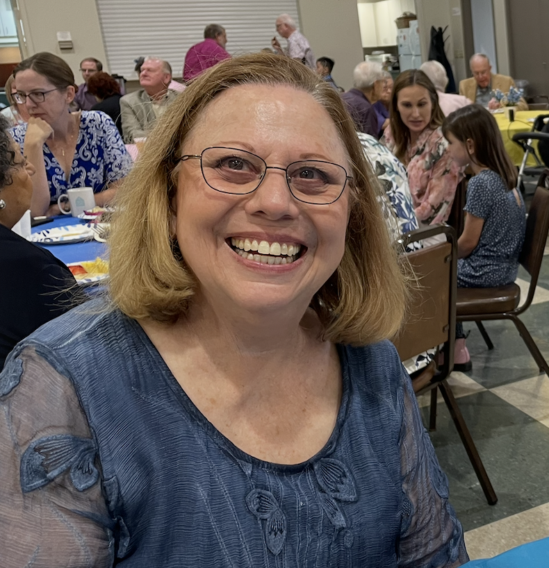 Screenshot 2026-01-22 at 10.52.09 AM