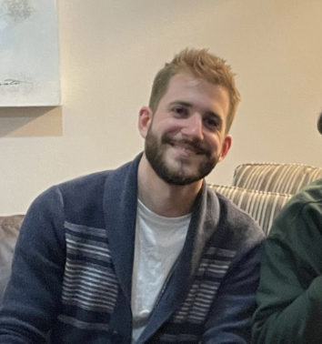 Screenshot 2026-01-22 at 10.55.35 AM