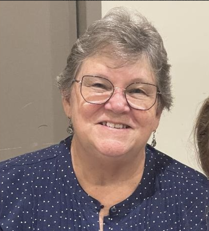 Screenshot 2026-01-22 at 10.57.21 AM