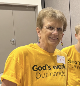 Screenshot 2026-01-22 at 11.16.34 AM