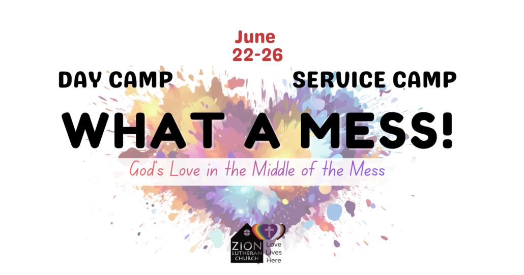 Screenshot 2026-02-15 at 7.41.19 PM