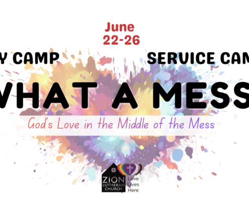 Screenshot 2026-02-15 at 7.41.19 PM