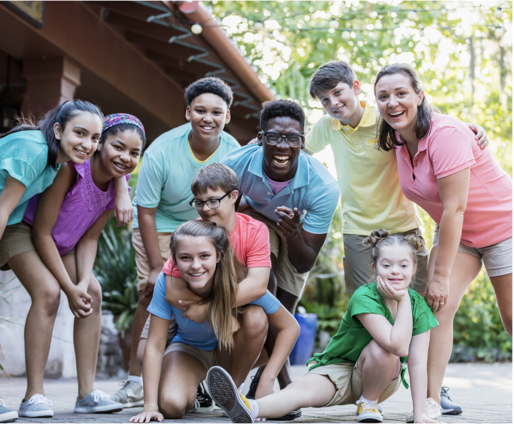 Screenshot 2026-02-21 at 4.27.34 PM