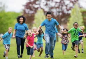 Screenshot 2026-02-21 at 4.37.46 PM