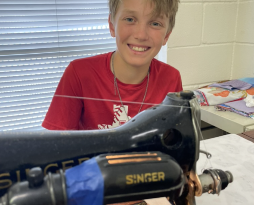 Screenshot 2026-03-05 at 5.40.51 PM