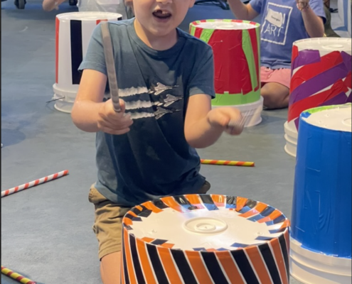 Screenshot 2026-03-05 at 5.41.12 PM