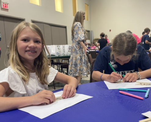 Screenshot 2026-03-05 at 5.42.52 PM