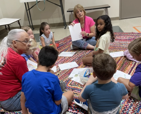 Screenshot 2026-03-05 at 5.43.31 PM