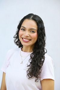Ariel Villanueva